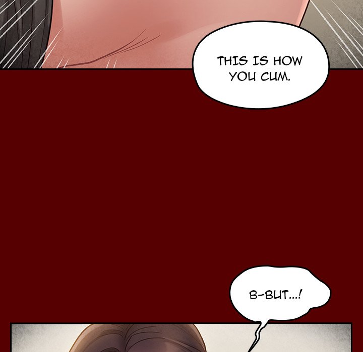 fruitless-chap-27-54