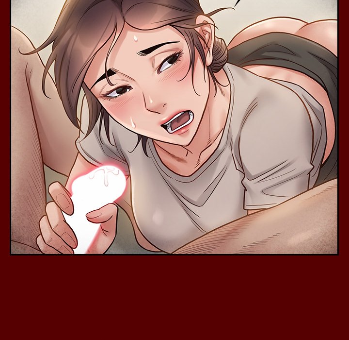 fruitless-chap-27-55