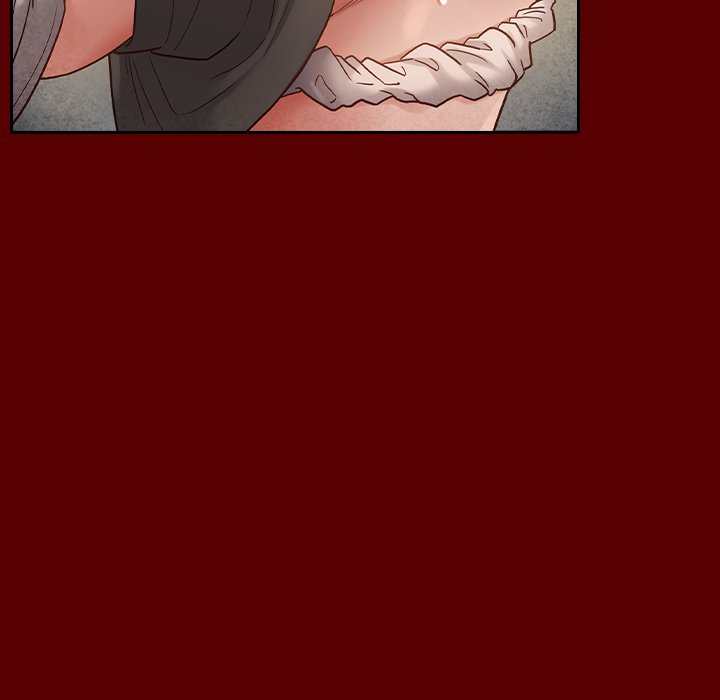 fruitless-chap-27-57