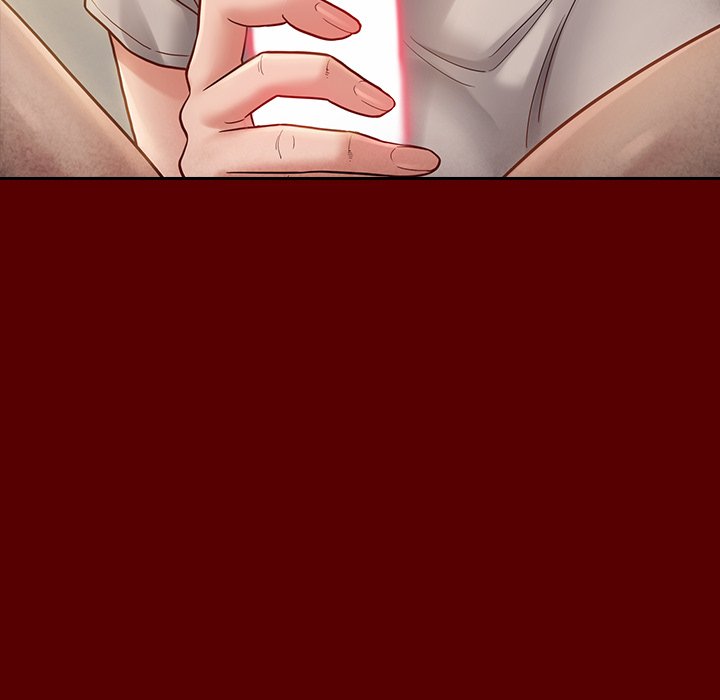 fruitless-chap-27-5