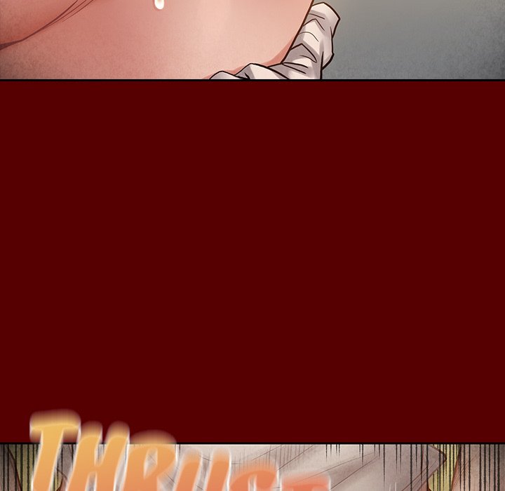 fruitless-chap-27-59