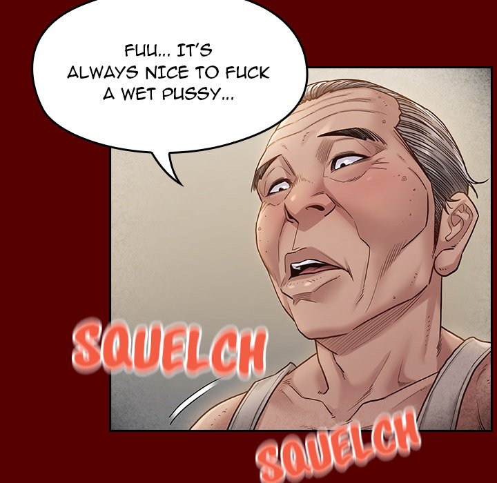 fruitless-chap-27-63