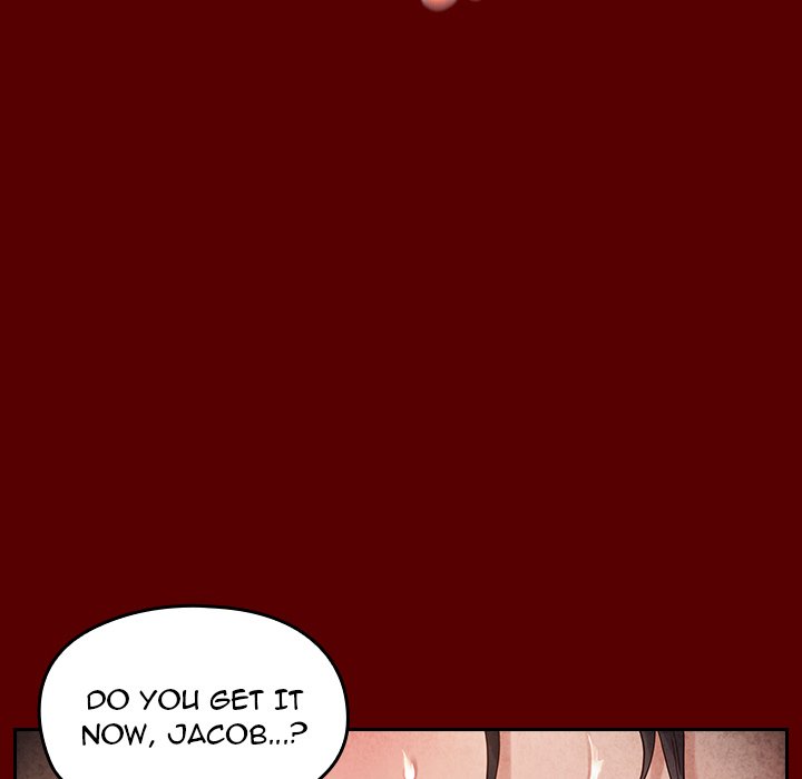 fruitless-chap-27-64