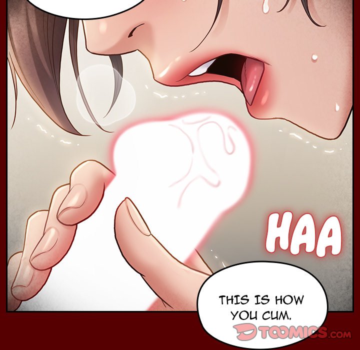 fruitless-chap-27-65