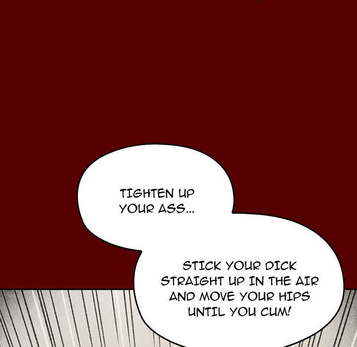 fruitless-chap-27-66