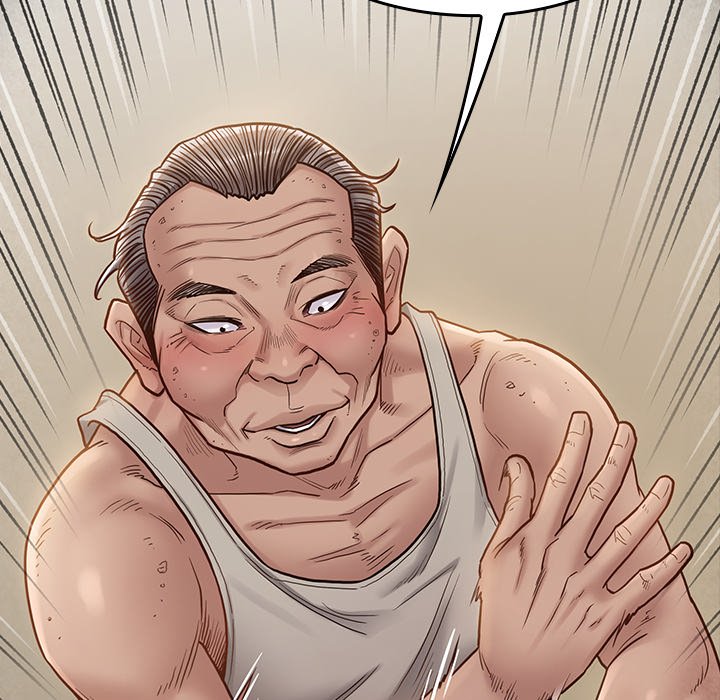 fruitless-chap-27-67