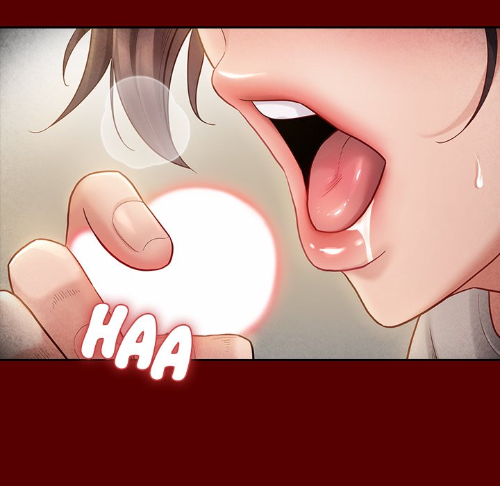 fruitless-chap-27-6