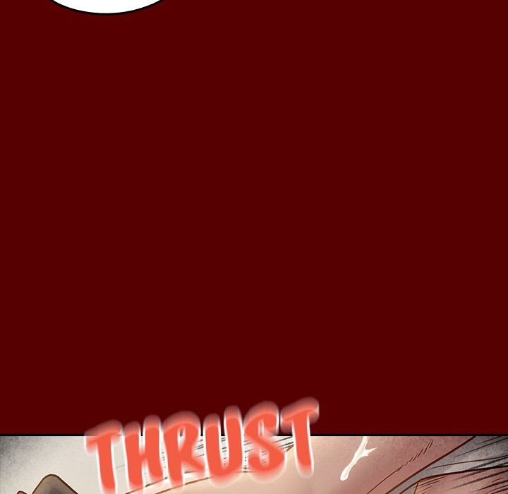 fruitless-chap-27-69