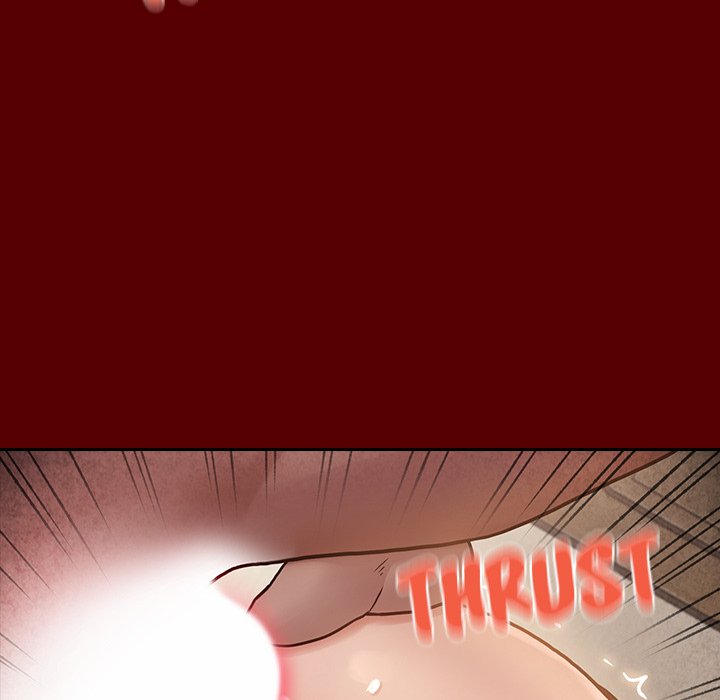 fruitless-chap-27-71