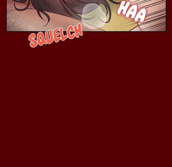 fruitless-chap-27-76