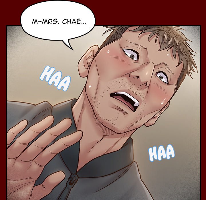 fruitless-chap-27-77