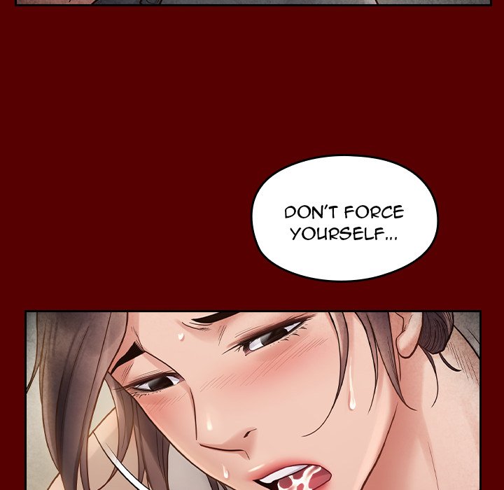 fruitless-chap-27-78