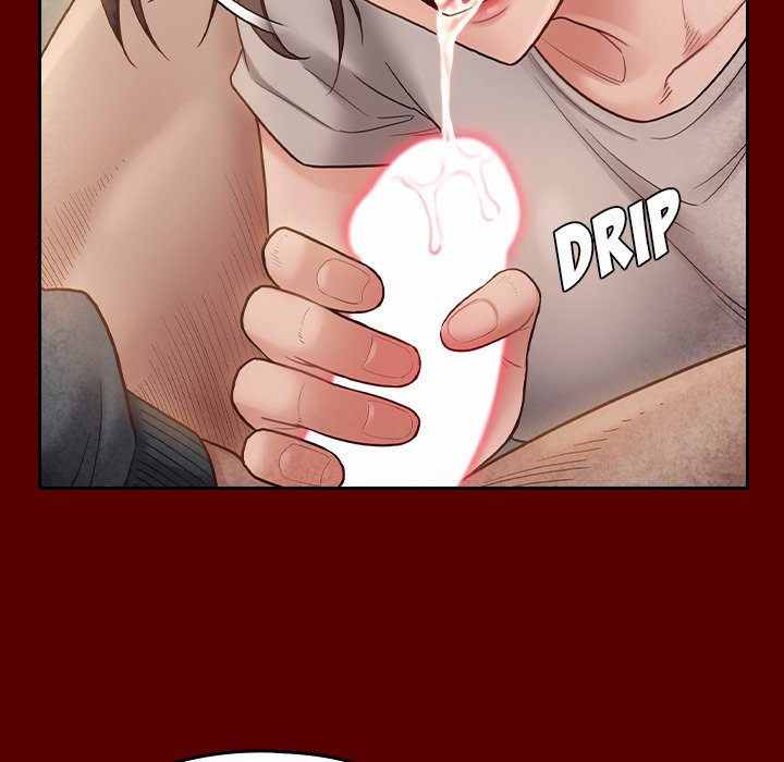 fruitless-chap-27-79