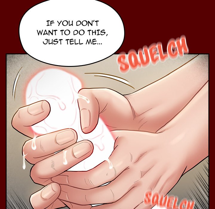 fruitless-chap-27-80