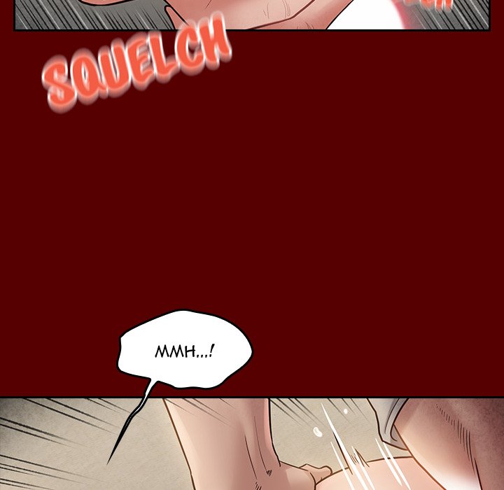 fruitless-chap-27-81