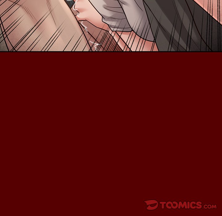 fruitless-chap-27-83