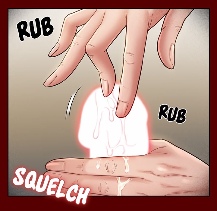 fruitless-chap-27-84