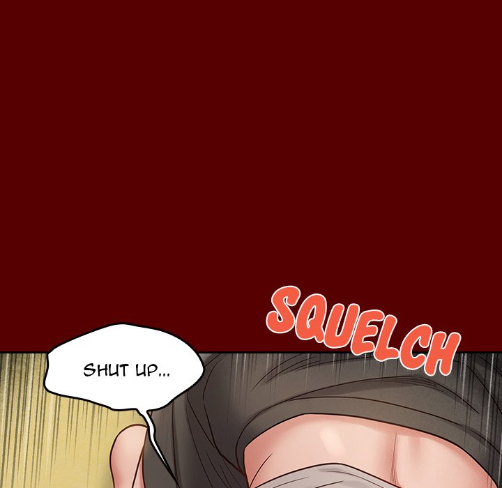 fruitless-chap-27-85