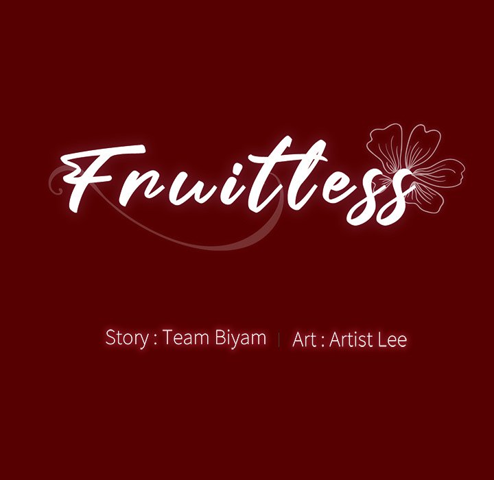 fruitless-chap-27-8
