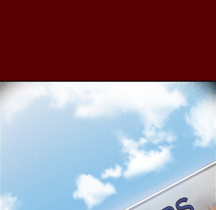fruitless-chap-27-89