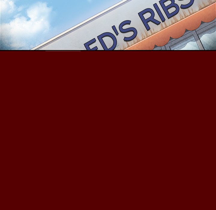 fruitless-chap-27-90