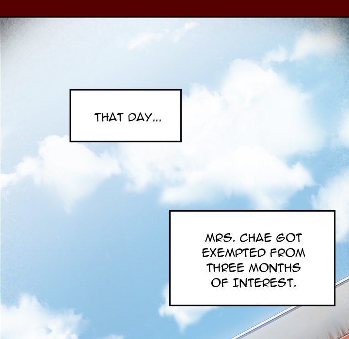 fruitless-chap-27-91