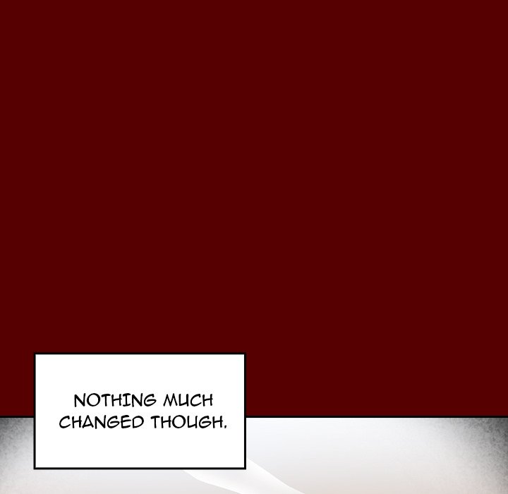 fruitless-chap-27-94