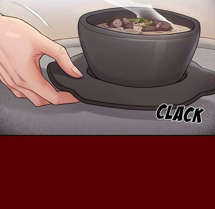 fruitless-chap-27-95