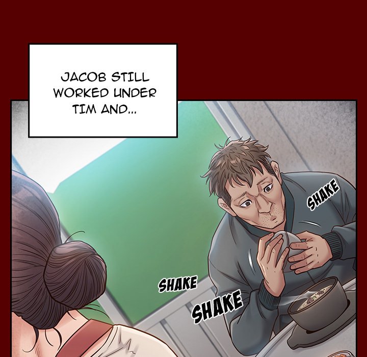 fruitless-chap-27-96