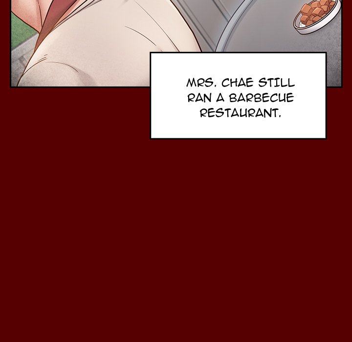 fruitless-chap-27-97