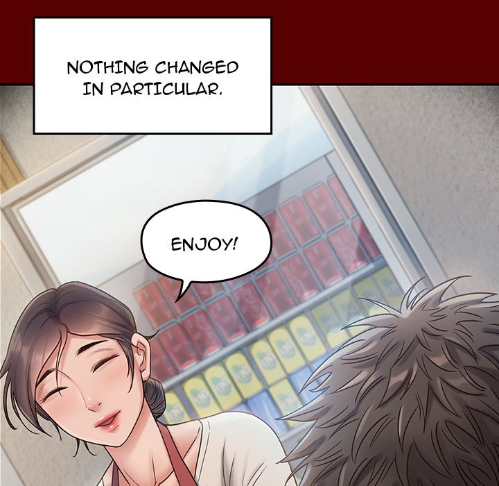 fruitless-chap-27-98