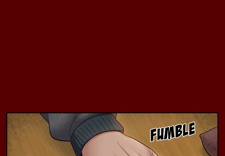 fruitless-chap-28-0