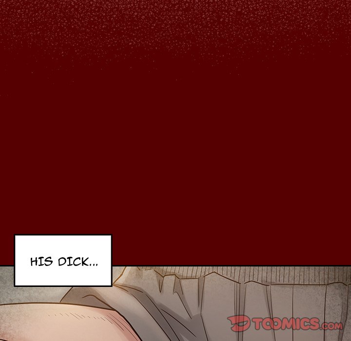 fruitless-chap-28-99