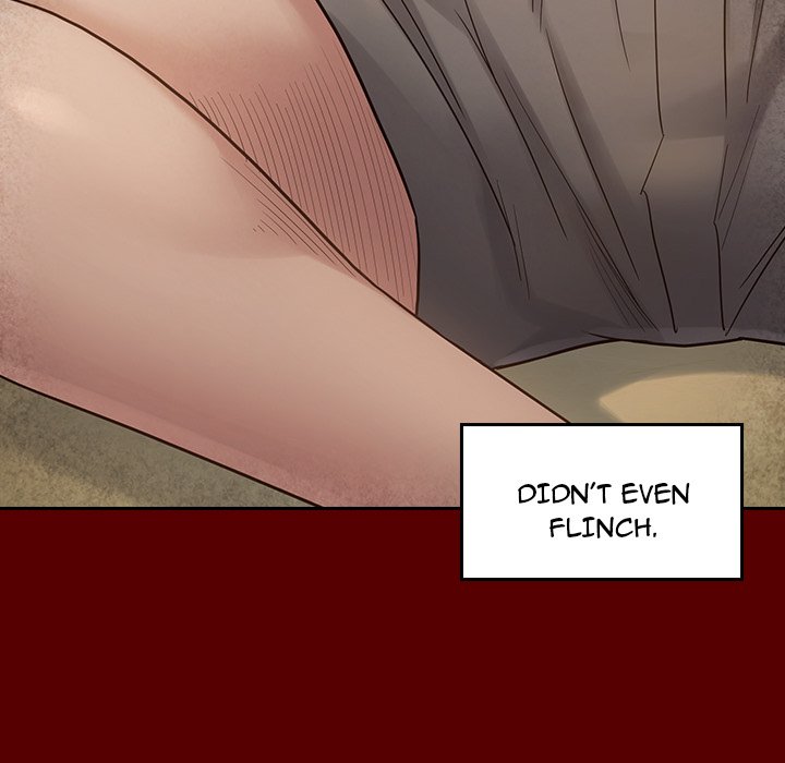 fruitless-chap-28-100