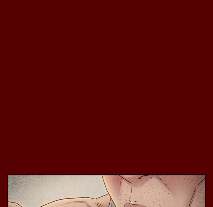 fruitless-chap-28-101