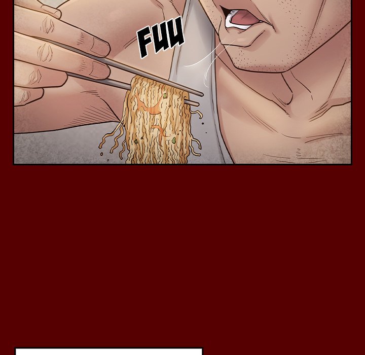 fruitless-chap-28-102