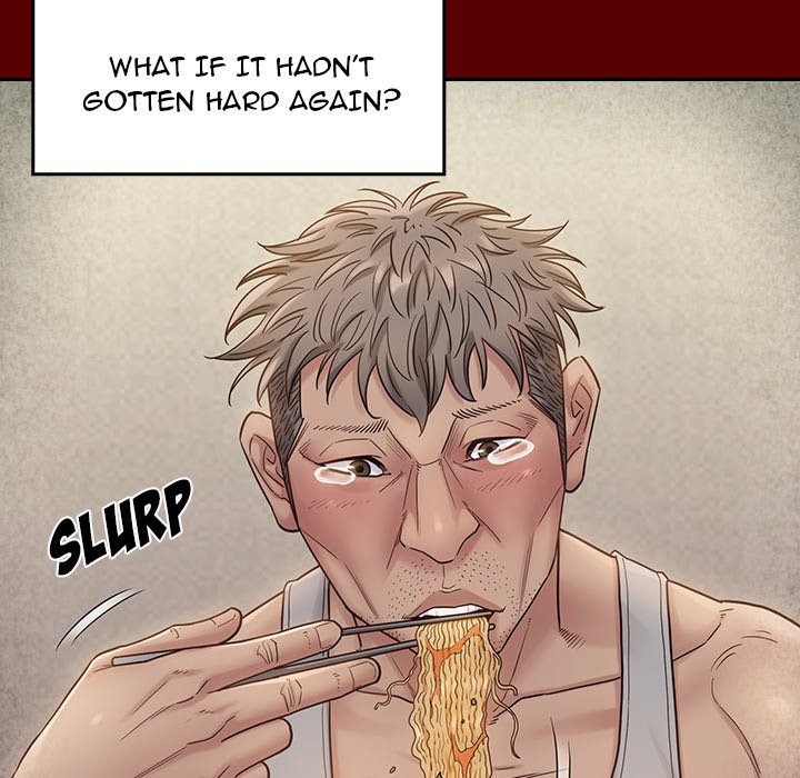fruitless-chap-28-103