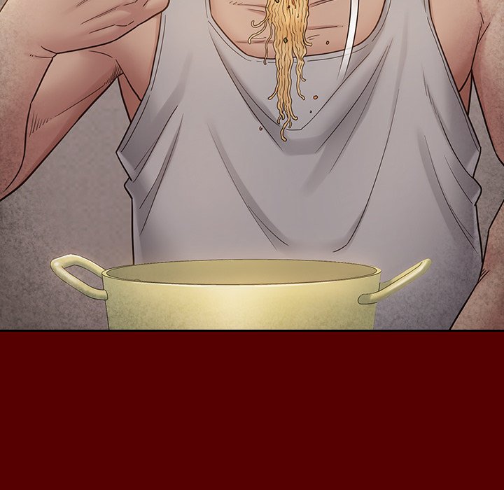 fruitless-chap-28-104