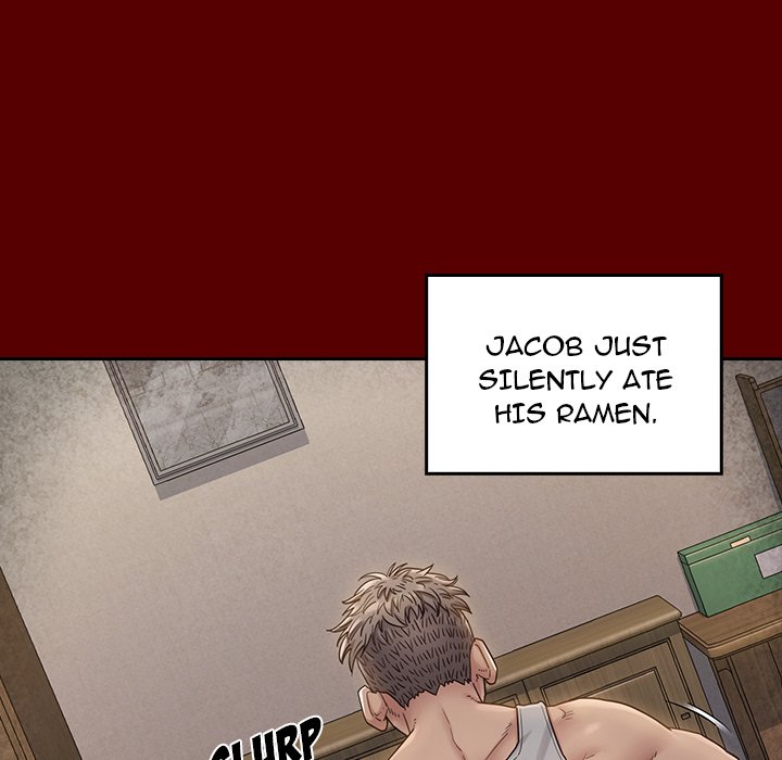 fruitless-chap-28-105
