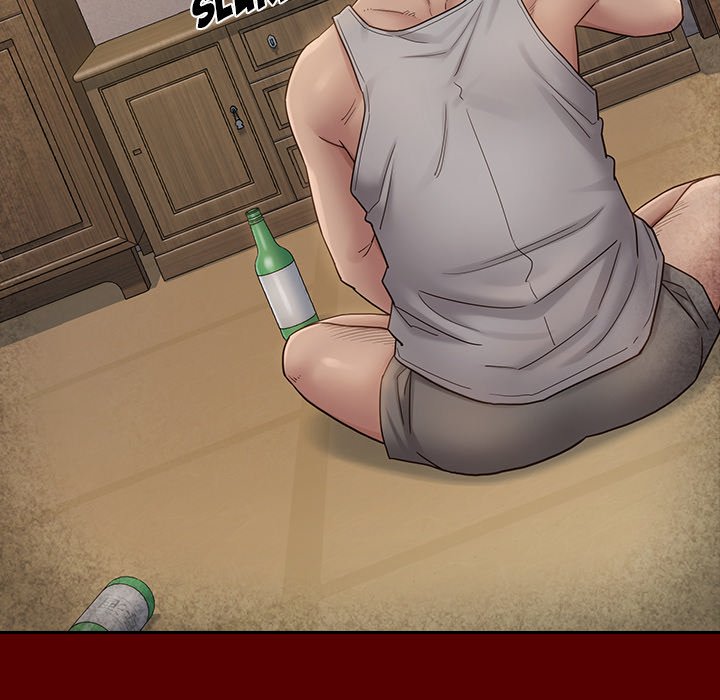 fruitless-chap-28-106