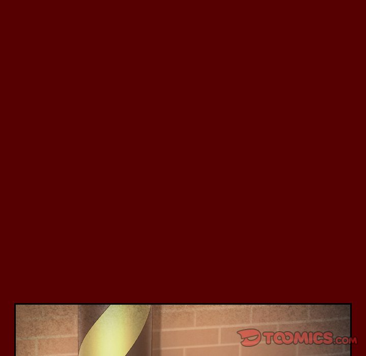 fruitless-chap-28-107