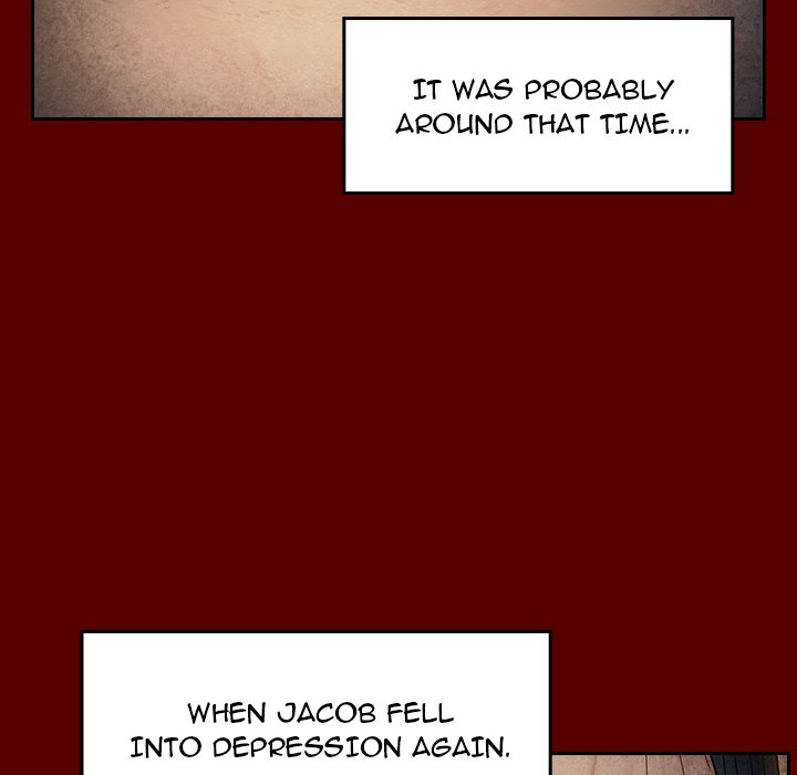 fruitless-chap-28-109
