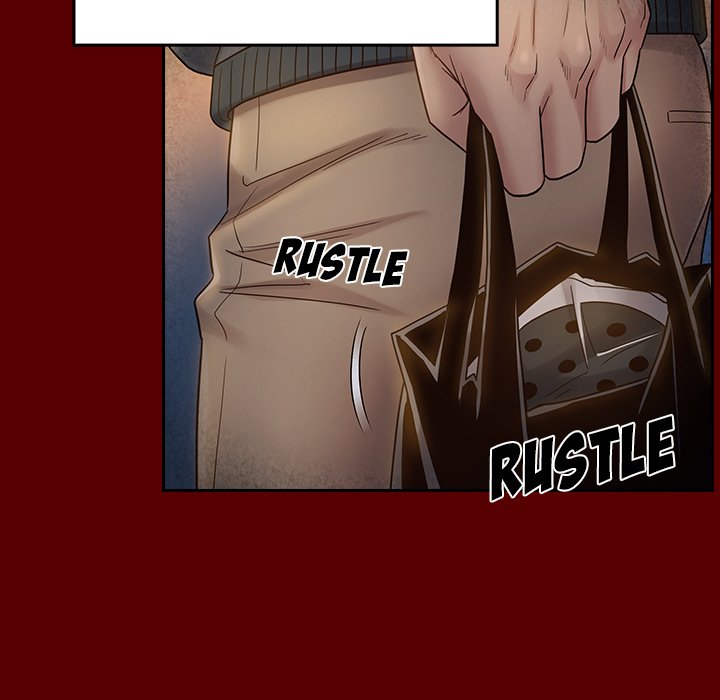 fruitless-chap-28-110