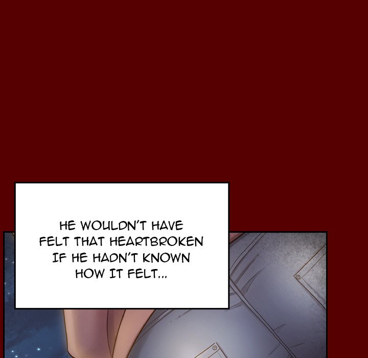 fruitless-chap-28-111