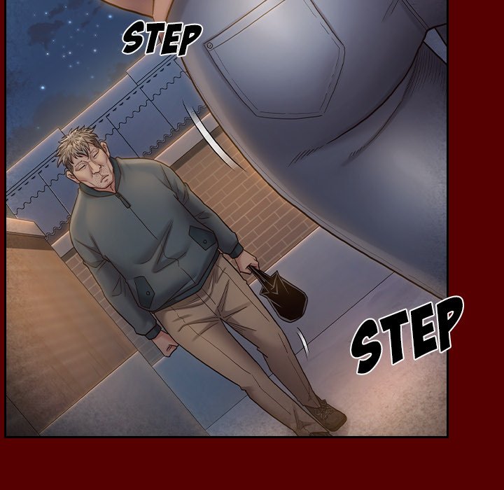 fruitless-chap-28-112
