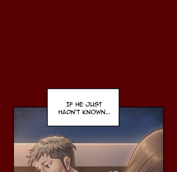 fruitless-chap-28-113