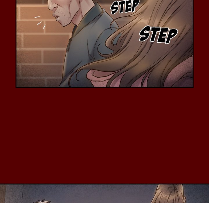 fruitless-chap-28-114