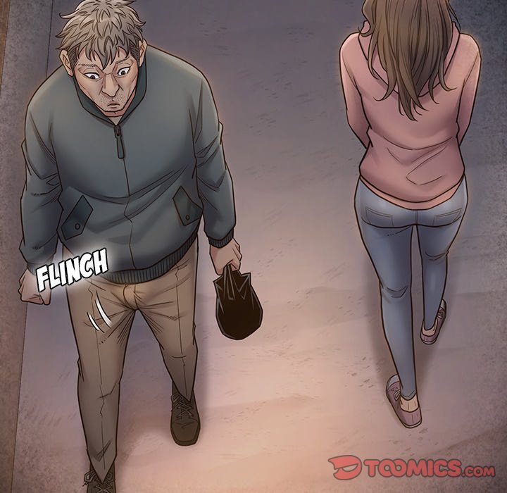 fruitless-chap-28-115