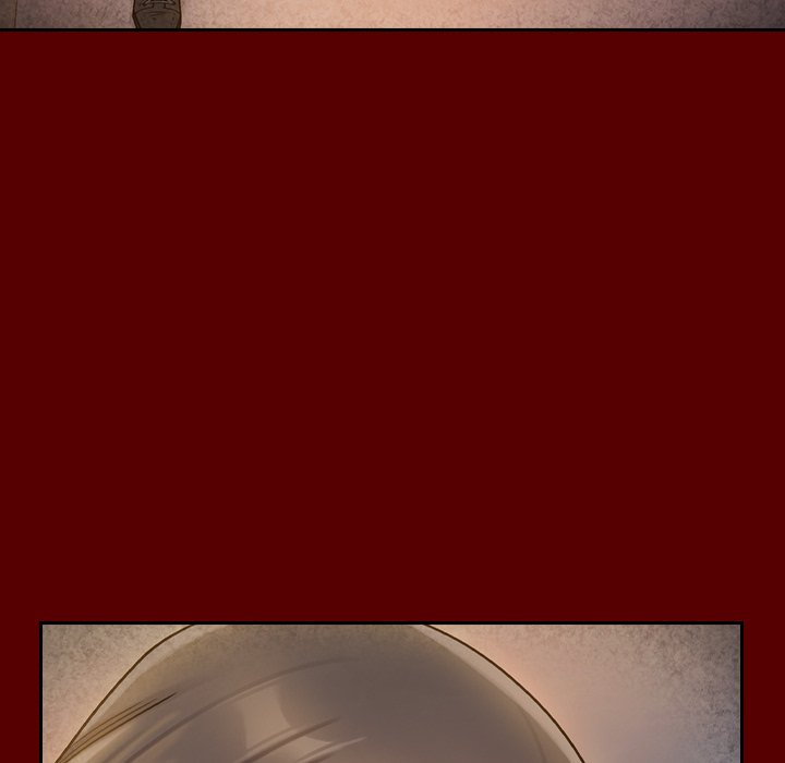 fruitless-chap-28-116