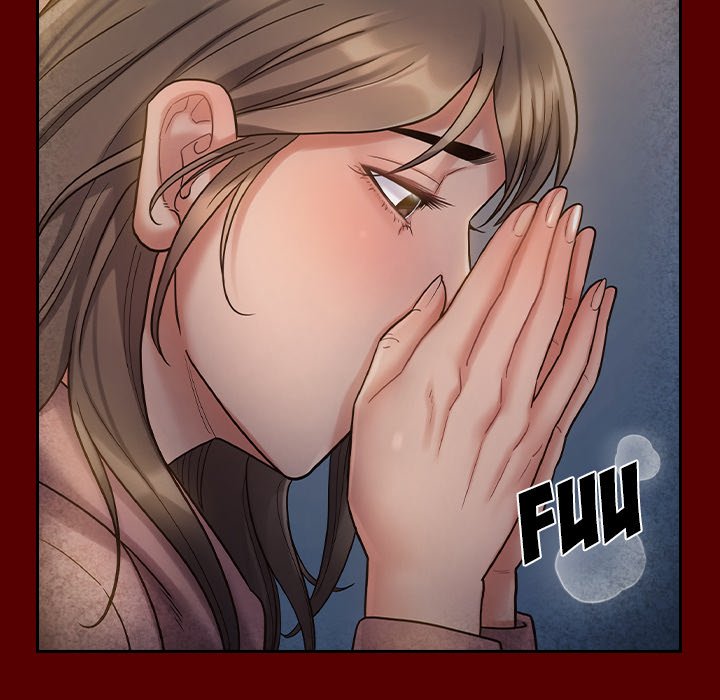 fruitless-chap-28-117